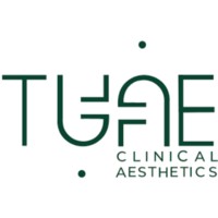 Super Facial Treatment in Chennai