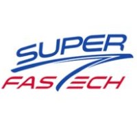 Super fastech