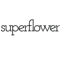 Super Flower