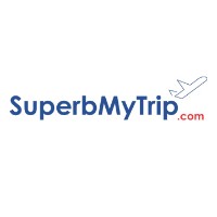 SuperbMyTrip