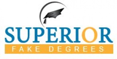 Superior Fake Degrees- SFD Consulting