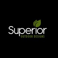 Superior Outdoor Designs