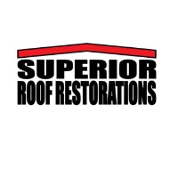 Superior Roof Restorations