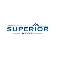 Superior Roofing