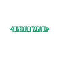 Superior Vapour Broadmead