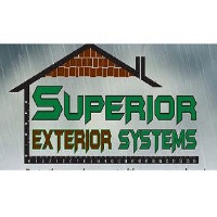 superiorexteriorsystems