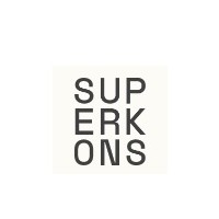 Superkons