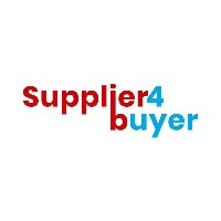 Supplier4 Buyer
