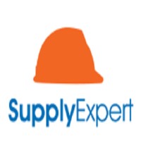 supplyexpert