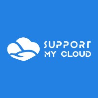 Support Mycloud
