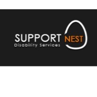 SUPPORT NEST