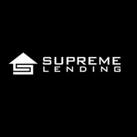 Supreme Lending Houston