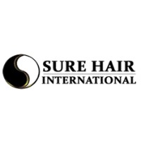Sure Hair International