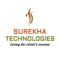 surekhatech