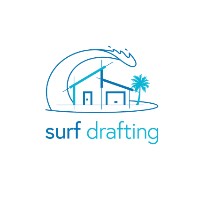 Surf Drafting