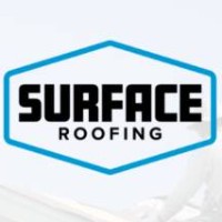 Surface Roofing