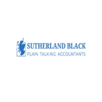 Sutherland Black Ltd.