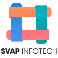 SVAP Infotech