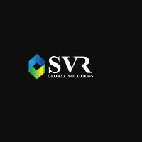 SVR GLOBAL SOLUTIONS