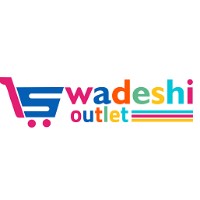 Swadeshi outlet