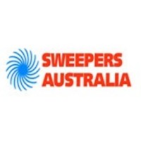 Sweepers Australia Pty Ltd