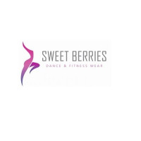 Sweet Berries Clothes
