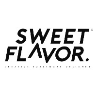 Sweet Flavor