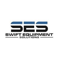 Swift Equipment Solutions