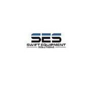 Swift Equipment Solutions