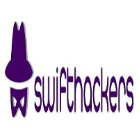 Swift Hackers