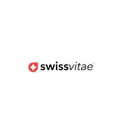 Swiss Vitae