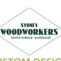 Syd Wood