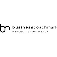 Sydney Business Coach Mark  • 100 Harris St Pyrmont NSW 2009 Australia •  0403 881 105 •  https://www.businesscoachmark.com.au/