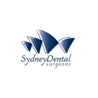 Sydney Dental Surgeons