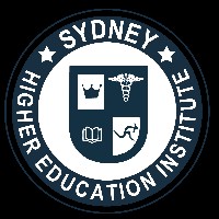 Sydney Higher Education Institute