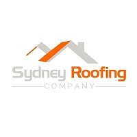 Sydney Roofing Company Pty Ltd