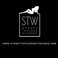 SYDNEY TOPLESS WAITRESSES