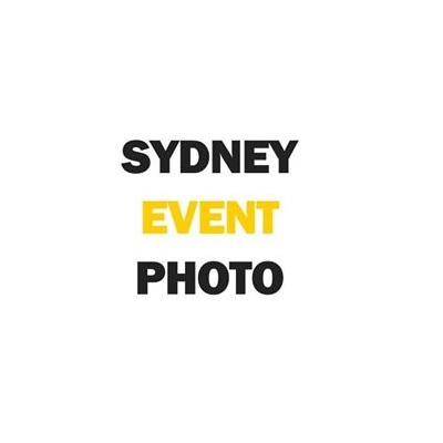 sydneyeventphoto