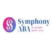 Symphony ABA Therapy Services