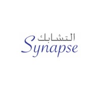 Synapse