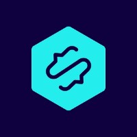 Syntax Technologies