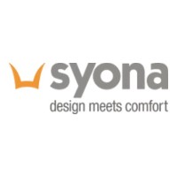 Syona Roots - Chairs Manufacturers in Ahmedabad, India