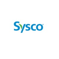 Sysco Cincinnati