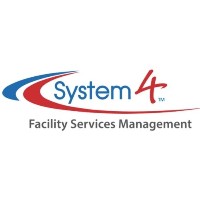 System4 of Sacramento