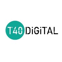 t40digital