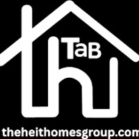 Tabitha Heit-Real Estate Agent