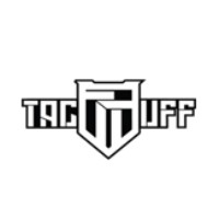 TactTuff