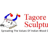 tagoresculpture
