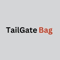 TailGate Bag