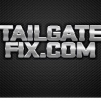 TailgateFix